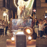 corteggio-storico-prato-ostensione-sacra-cintola-2022-rinascimento-tradizione-storia-lorenzo-marzano-fotografo-prato-pistoia-firenze-fotografia-reportage-eventi-ritratti-20