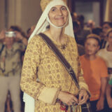 corteggio-storico-prato-ostensione-sacra-cintola-2022-rinascimento-tradizione-storia-lorenzo-marzano-fotografo-prato-pistoia-firenze-fotografia-reportage-eventi-ritratti-21