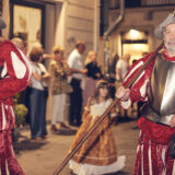 corteggio-storico-prato-ostensione-sacra-cintola-2022-rinascimento-tradizione-storia-lorenzo-marzano-fotografo-prato-pistoia-firenze-fotografia-reportage-eventi-ritratti-23