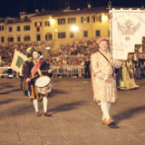 corteggio-storico-prato-ostensione-sacra-cintola-2022-rinascimento-tradizione-storia-lorenzo-marzano-fotografo-prato-pistoia-firenze-fotografia-reportage-eventi-ritratti-26