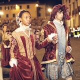 corteggio-storico-prato-ostensione-sacra-cintola-2022-rinascimento-tradizione-storia-lorenzo-marzano-fotografo-prato-pistoia-firenze-fotografia-reportage-eventi-ritratti-28
