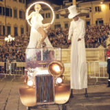 corteggio-storico-prato-ostensione-sacra-cintola-2022-rinascimento-tradizione-storia-lorenzo-marzano-fotografo-prato-pistoia-firenze-fotografia-reportage-eventi-ritratti-29