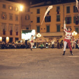 corteggio-storico-prato-ostensione-sacra-cintola-2022-rinascimento-tradizione-storia-lorenzo-marzano-fotografo-prato-pistoia-firenze-fotografia-reportage-eventi-ritratti-33