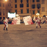 corteggio-storico-prato-ostensione-sacra-cintola-2022-rinascimento-tradizione-storia-lorenzo-marzano-fotografo-prato-pistoia-firenze-fotografia-reportage-eventi-ritratti-34