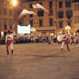 corteggio-storico-prato-ostensione-sacra-cintola-2022-rinascimento-tradizione-storia-lorenzo-marzano-fotografo-prato-pistoia-firenze-fotografia-reportage-eventi-ritratti-35