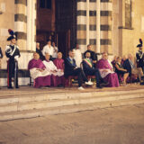 corteggio-storico-prato-ostensione-sacra-cintola-2022-rinascimento-tradizione-storia-lorenzo-marzano-fotografo-prato-pistoia-firenze-fotografia-reportage-eventi-ritratti-36