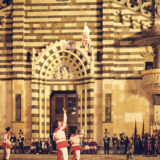 corteggio-storico-prato-ostensione-sacra-cintola-2022-rinascimento-tradizione-storia-lorenzo-marzano-fotografo-prato-pistoia-firenze-fotografia-reportage-eventi-ritratti-37