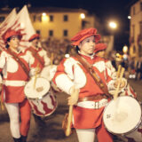 corteggio-storico-prato-ostensione-sacra-cintola-2022-rinascimento-tradizione-storia-lorenzo-marzano-fotografo-prato-pistoia-firenze-fotografia-reportage-eventi-ritratti-38
