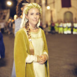 corteggio-storico-prato-ostensione-sacra-cintola-2022-rinascimento-tradizione-storia-lorenzo-marzano-fotografo-prato-pistoia-firenze-fotografia-reportage-eventi-ritratti-39