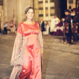 corteggio-storico-prato-ostensione-sacra-cintola-2022-rinascimento-tradizione-storia-lorenzo-marzano-fotografo-prato-pistoia-firenze-fotografia-reportage-eventi-ritratti-41
