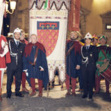 corteggio-storico-prato-ostensione-sacra-cintola-2022-rinascimento-tradizione-storia-lorenzo-marzano-fotografo-prato-pistoia-firenze-fotografia-reportage-eventi-ritratti-42