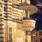 corteggio-storico-prato-ostensione-sacra-cintola-2022-rinascimento-tradizione-storia-lorenzo-marzano-fotografo-prato-pistoia-firenze-fotografia-reportage-eventi-ritratti-43