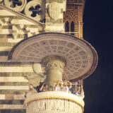 corteggio-storico-prato-ostensione-sacra-cintola-2022-rinascimento-tradizione-storia-lorenzo-marzano-fotografo-prato-pistoia-firenze-fotografia-reportage-eventi-ritratti-44