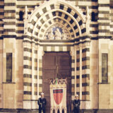 corteggio-storico-prato-ostensione-sacra-cintola-2022-rinascimento-tradizione-storia-lorenzo-marzano-fotografo-prato-pistoia-firenze-fotografia-reportage-eventi-ritratti-45