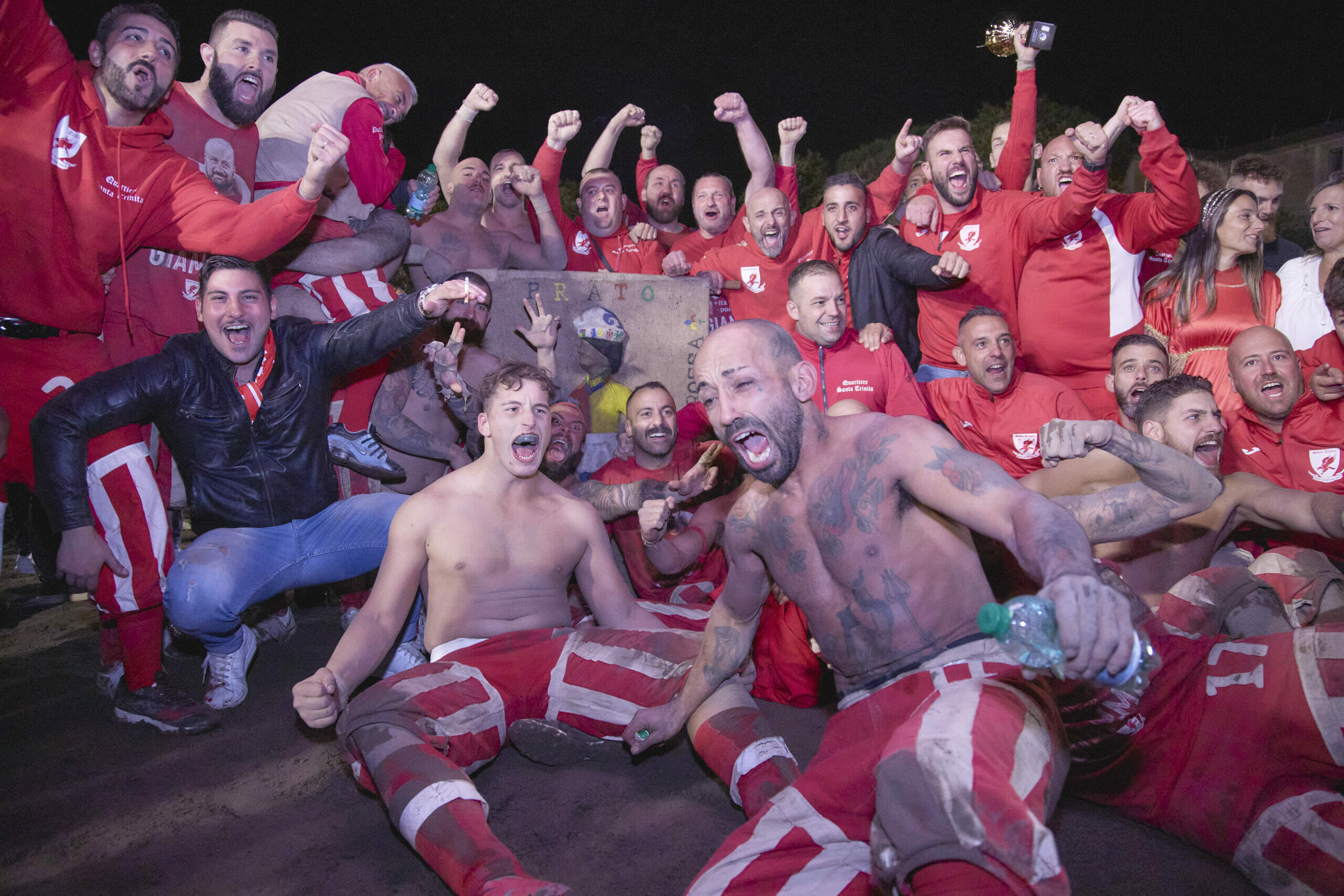 Antico Gioco della Palla Grossa 2022 a prato. Rinascimento, tradizione e storia. Lorenzo Marzano Fotografo a Prato, Pistoia, Firenze, Reportage Eventi Ritratti