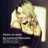 pubblicazioni-editoriali-servizi-fotografici-ritratti-book-fotografo-lorenzo-marzano-prato-firenze-pistoia-studio-fotografico-magazine-Art-of-portrait-2