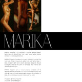 pubblicazioni-editoriali-servizi-fotografici-ritratti-book-fotografo-lorenzo-marzano-prato-firenze-pistoia-studio-fotografico-marika-magazine-nude-2