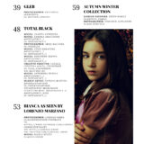 pubblicazioni-editoriali-servizi-fotografici-ritratti-book-fotografo-lorenzo-marzano-prato-firenze-pistoia-studio-fotografico-swanky-kid-magazine-1