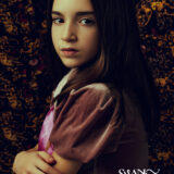 pubblicazioni-editoriali-servizi-fotografici-ritratti-book-fotografo-lorenzo-marzano-prato-firenze-pistoia-studio-fotografico-swanky-kid-magazine-4