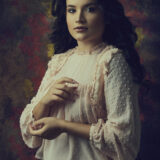 lorenzo-marzano-fotografo-prato-ritrattista- pistoia-firenze-studio-fotografico-fine-art-fineart-photography-rembrandt-caravaggio-alexandra-ionica03