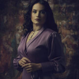 lorenzo-marzano-fotografo-prato-ritrattista- pistoia-firenze-studio-fotografico-fine-art-fineart-photography-rembrandt-caravaggio-alexandra-ionica06