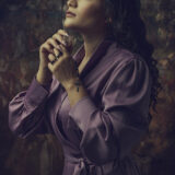 lorenzo-marzano-fotografo-prato-ritrattista- pistoia-firenze-studio-fotografico-fine-art-fineart-photography-rembrandt-caravaggio-alexandra-ionica08