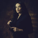 lorenzo-marzano-fotografo-prato-ritrattista- pistoia-firenze-studio-fotografico-fine-art-fineart-photography-rembrandt-caravaggio-alexandra-ionica14