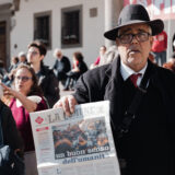 manifestazione-antifascista-firenze-4-marzo-2023-lorenzo-marzano-emme-fotografo-prato-pistoia-firenze01