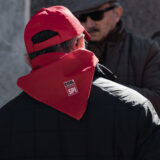 manifestazione-antifascista-firenze-4-marzo-2023-lorenzo-marzano-emme-fotografo-prato-pistoia-firenze02