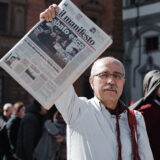 manifestazione-antifascista-firenze-4-marzo-2023-lorenzo-marzano-emme-fotografo-prato-pistoia-firenze03