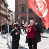 manifestazione-antifascista-firenze-4-marzo-2023-lorenzo-marzano-emme-fotografo-prato-pistoia-firenze04