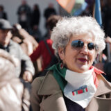 manifestazione-antifascista-firenze-4-marzo-2023-lorenzo-marzano-emme-fotografo-prato-pistoia-firenze05