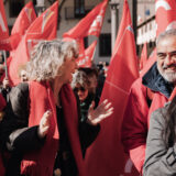 manifestazione-antifascista-firenze-4-marzo-2023-lorenzo-marzano-emme-fotografo-prato-pistoia-firenze06
