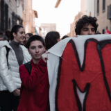 manifestazione-antifascista-firenze-4-marzo-2023-lorenzo-marzano-emme-fotografo-prato-pistoia-firenze08