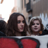 manifestazione-antifascista-firenze-4-marzo-2023-lorenzo-marzano-emme-fotografo-prato-pistoia-firenze10