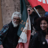 manifestazione-antifascista-firenze-4-marzo-2023-lorenzo-marzano-emme-fotografo-prato-pistoia-firenze11