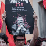 manifestazione-antifascista-firenze-4-marzo-2023-lorenzo-marzano-emme-fotografo-prato-pistoia-firenze12