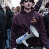 manifestazione-antifascista-firenze-4-marzo-2023-lorenzo-marzano-emme-fotografo-prato-pistoia-firenze13