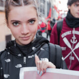 manifestazione-antifascista-firenze-4-marzo-2023-lorenzo-marzano-emme-fotografo-prato-pistoia-firenze14