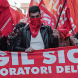 manifestazione-antifascista-firenze-4-marzo-2023-lorenzo-marzano-emme-fotografo-prato-pistoia-firenze15