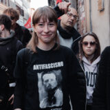 manifestazione-antifascista-firenze-4-marzo-2023-lorenzo-marzano-emme-fotografo-prato-pistoia-firenze16