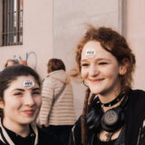 manifestazione-antifascista-firenze-4-marzo-2023-lorenzo-marzano-emme-fotografo-prato-pistoia-firenze17