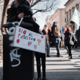 manifestazione-antifascista-firenze-4-marzo-2023-lorenzo-marzano-emme-fotografo-prato-pistoia-firenze18