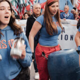 manifestazione-antifascista-firenze-4-marzo-2023-lorenzo-marzano-emme-fotografo-prato-pistoia-firenze19