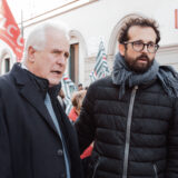 manifestazione-antifascista-firenze-4-marzo-2023-lorenzo-marzano-emme-fotografo-prato-pistoia-firenze20