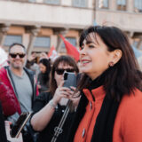 manifestazione-antifascista-firenze-4-marzo-2023-lorenzo-marzano-emme-fotografo-prato-pistoia-firenze23