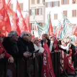 manifestazione-antifascista-firenze-4-marzo-2023-lorenzo-marzano-emme-fotografo-prato-pistoia-firenze24