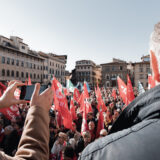 manifestazione-antifascista-firenze-4-marzo-2023-lorenzo-marzano-emme-fotografo-prato-pistoia-firenze25