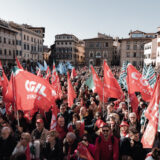 manifestazione-antifascista-firenze-4-marzo-2023-lorenzo-marzano-emme-fotografo-prato-pistoia-firenze26