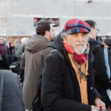 manifestazione-antifascista-firenze-4-marzo-2023-lorenzo-marzano-emme-fotografo-prato-pistoia-firenze27